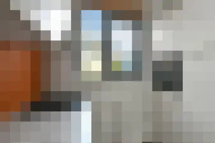 De Zuiling 129 Elst thumbnail 16