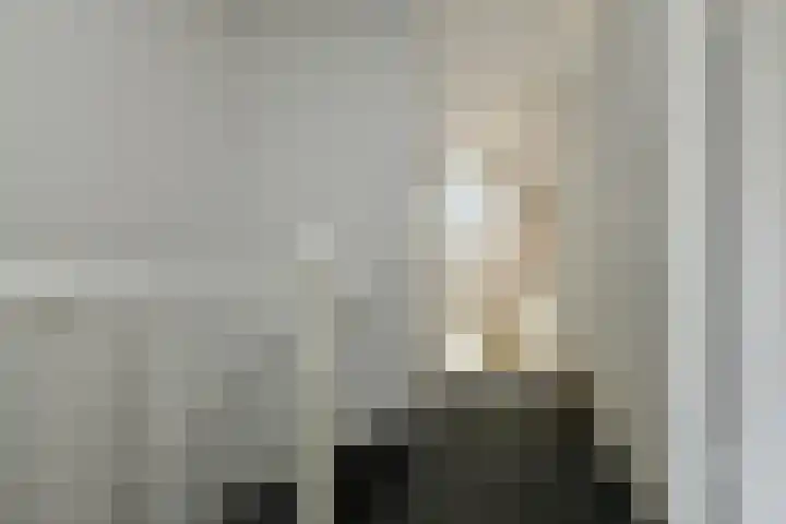 De Zuiling 129 Elst thumbnail 19