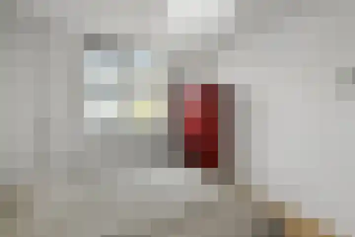 De Zuiling 129 Elst thumbnail 21
