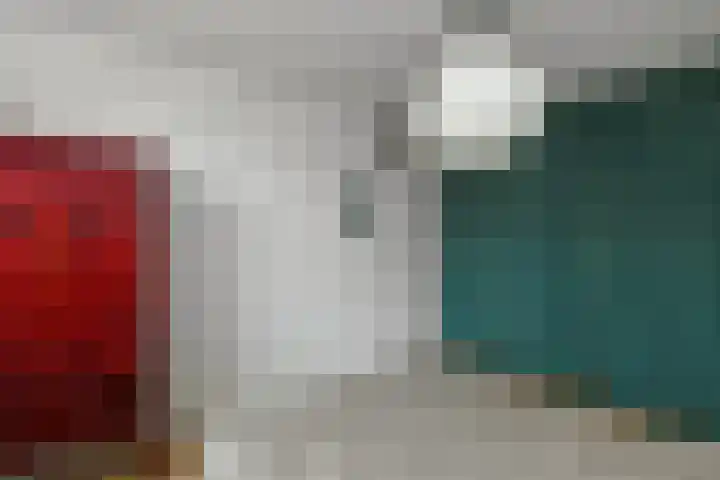 De Zuiling 129 Elst thumbnail 22