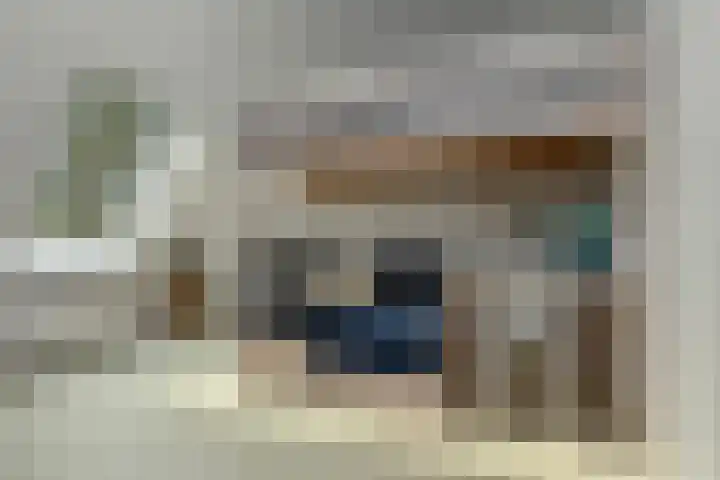 De Zuiling 129 Elst thumbnail 23