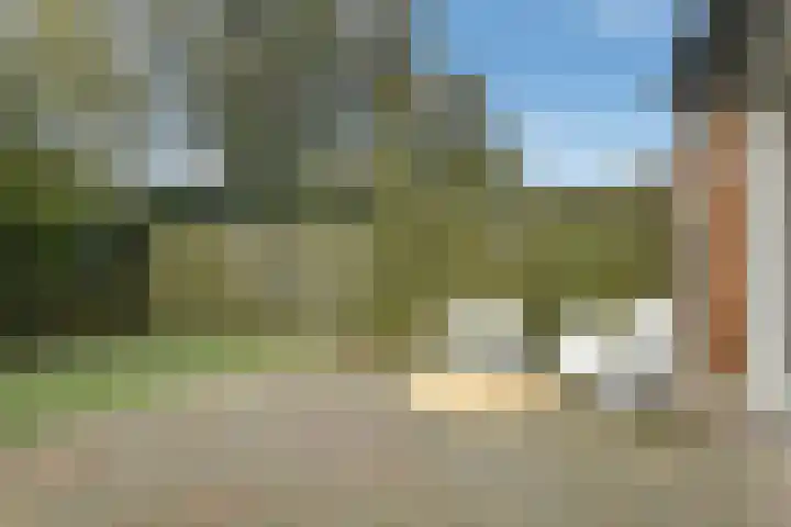 De Zuiling 129 Elst thumbnail 29