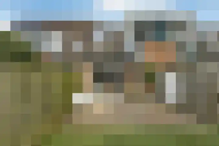 De Zuiling 129 Elst foto 3