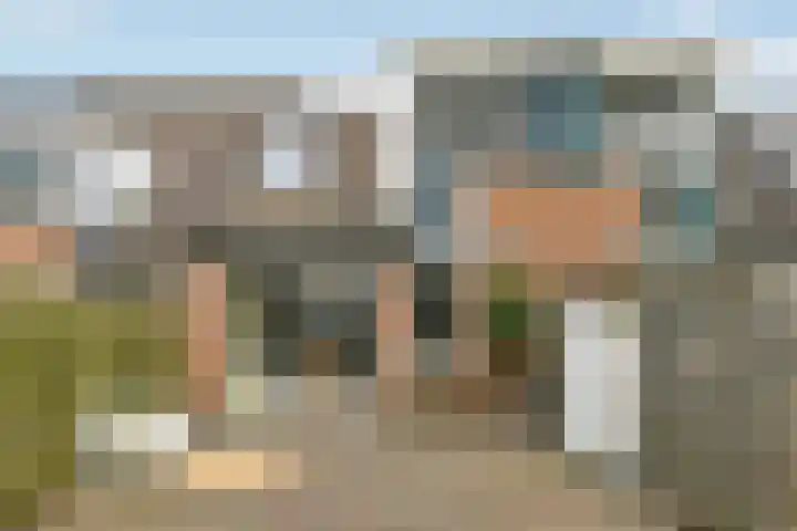 De Zuiling 129 Elst thumbnail 31