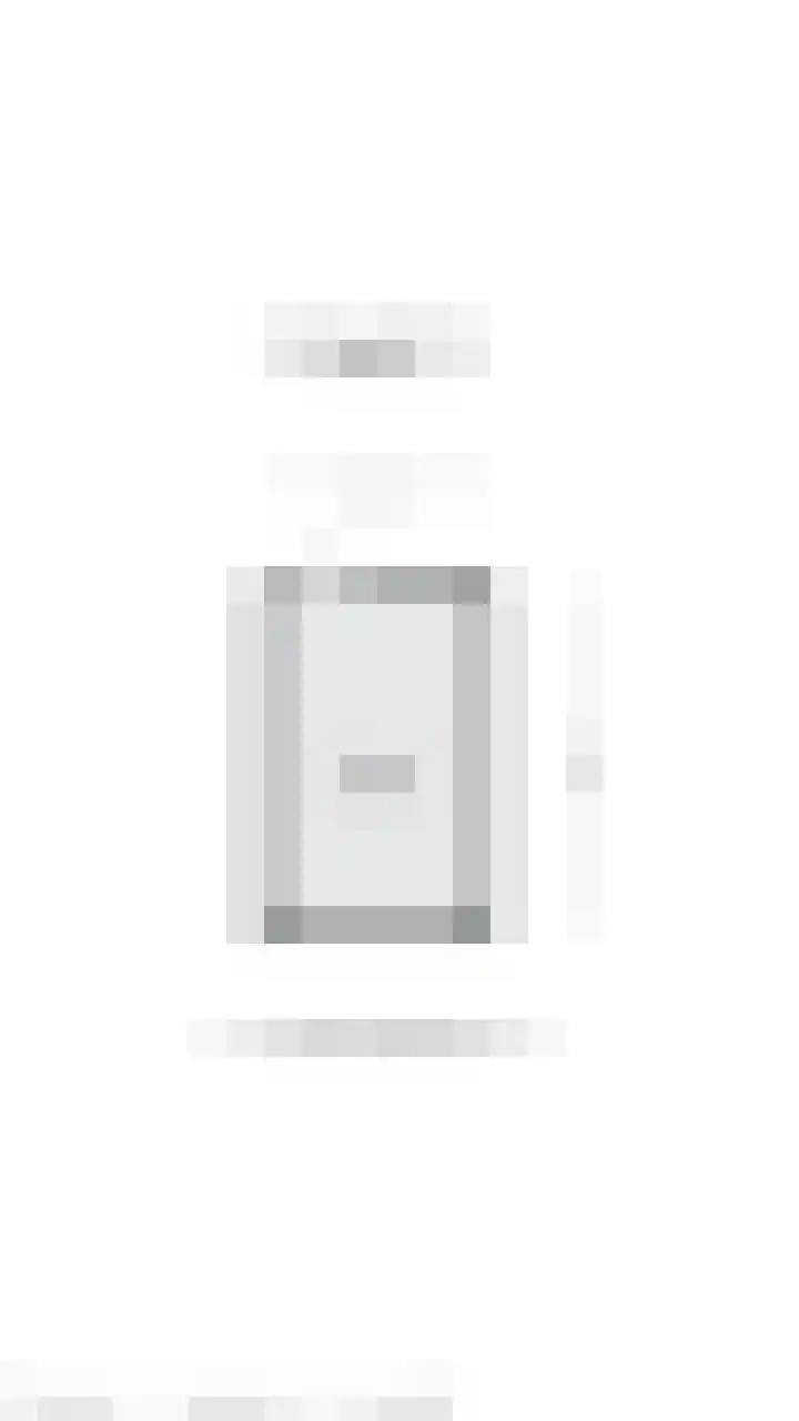 De Zuiling 129 Elst thumbnail 37