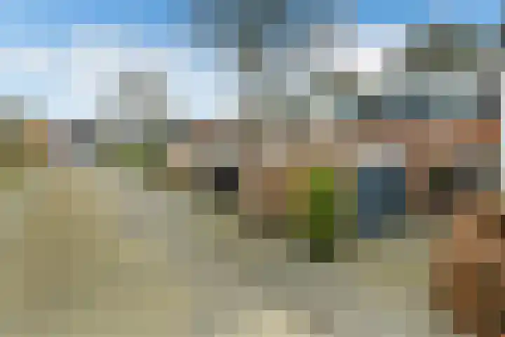 De Zuiling 129 Elst thumbnail 4