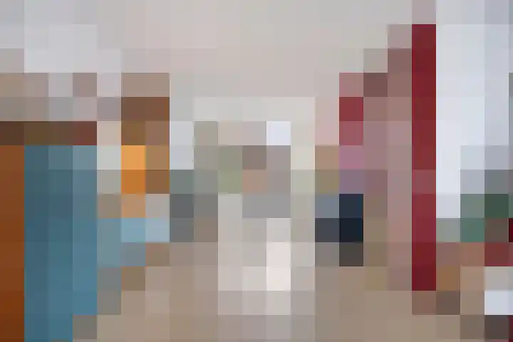 De Zuiling 71 Elst thumbnail 10
