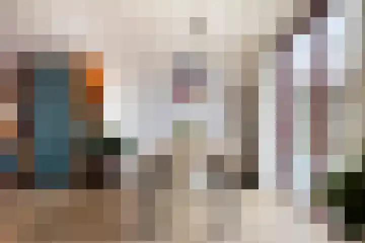 De Zuiling 71 Elst thumbnail 13
