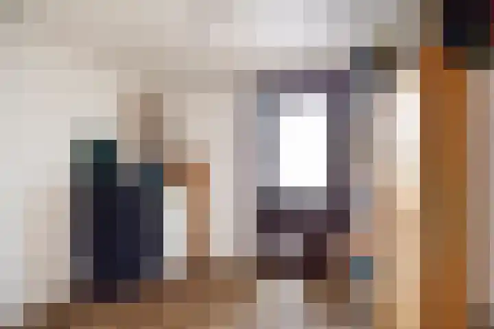 De Zuiling 71 Elst thumbnail 18