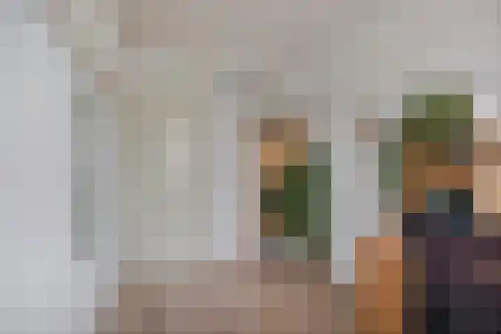 De Zuiling 71 Elst thumbnail 27