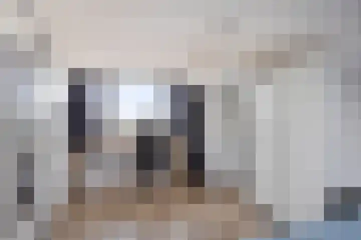 De Zuiling 71 Elst thumbnail 29