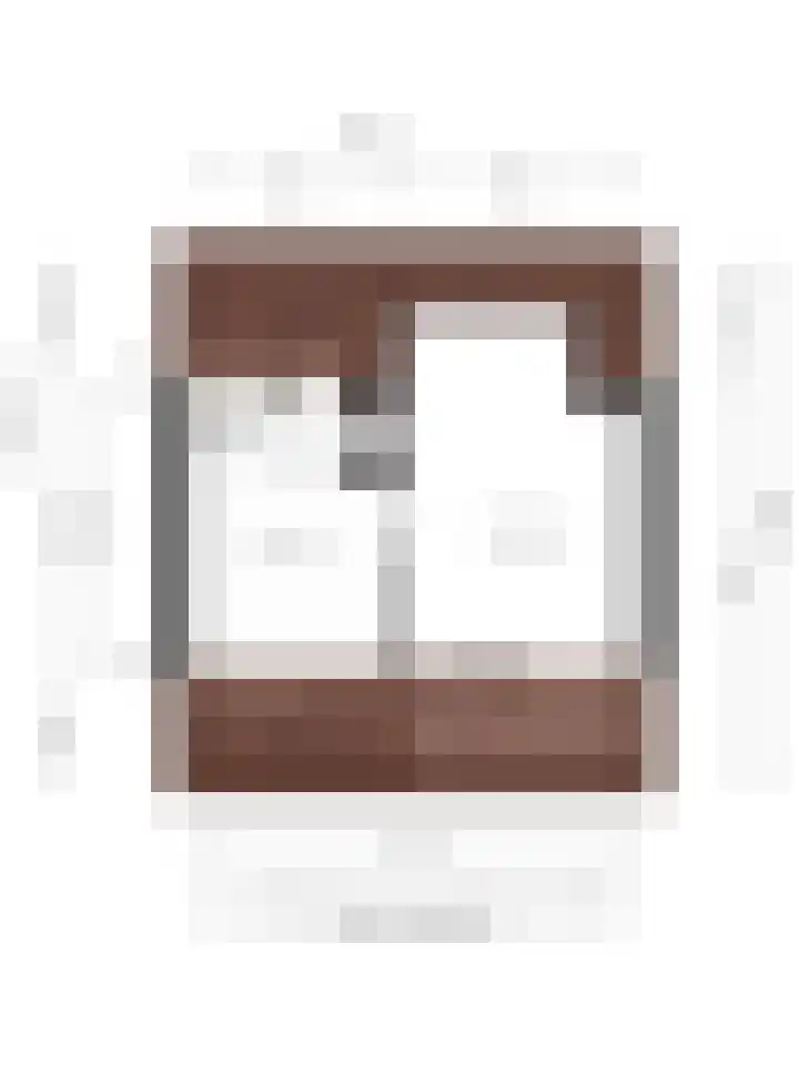 De Zuiling 71 Elst thumbnail 41