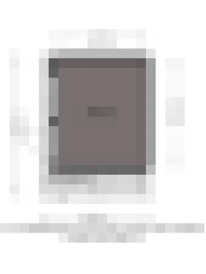 De Zuiling 71 Elst thumbnail 42