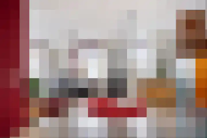 De Zuiling 71 Elst thumbnail 8