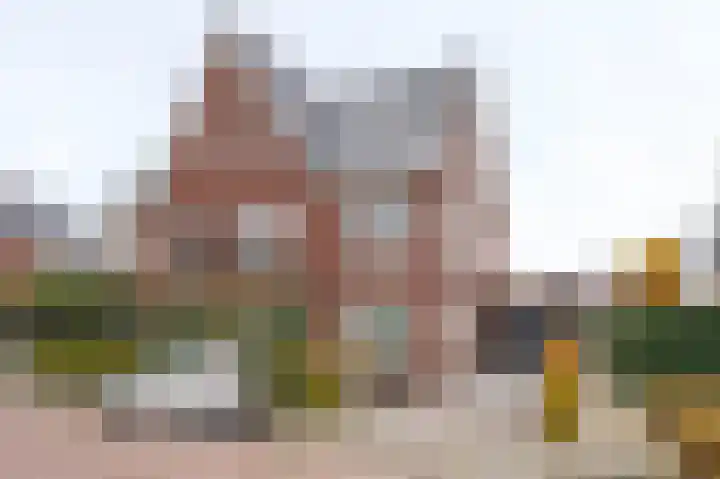 De Zwaan 2 Beusichem