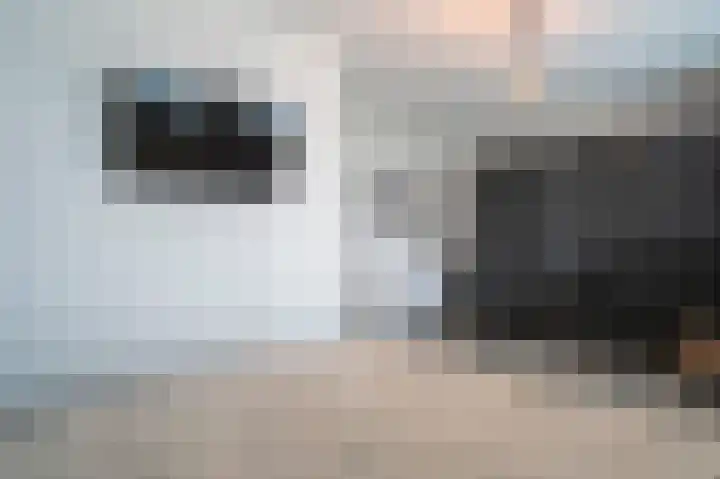 De Zwaan 2 Beusichem thumbnail 21