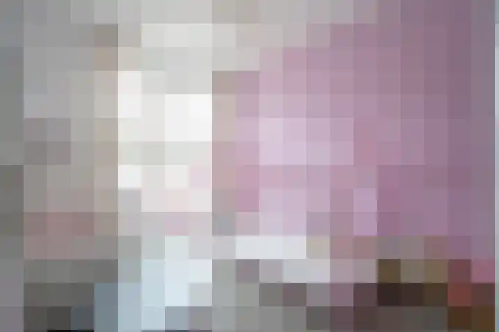 De Zwaan 2 Beusichem thumbnail 26
