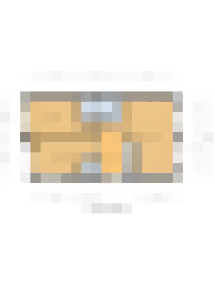 De Zwaan 2 Beusichem thumbnail 28