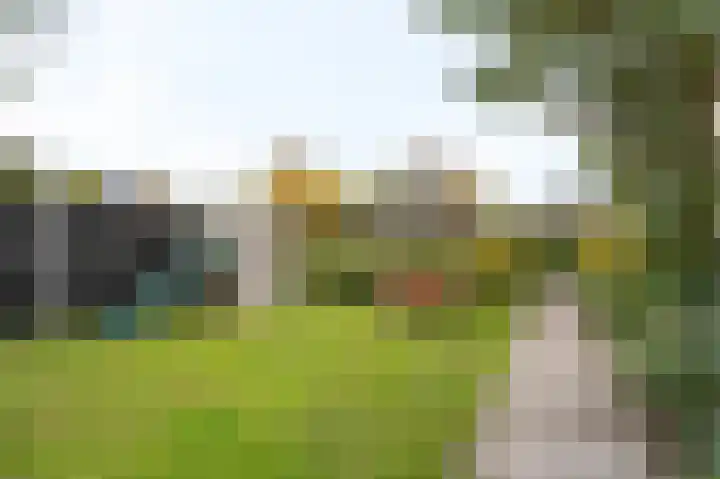 De Zwaan 2 Beusichem thumbnail 37