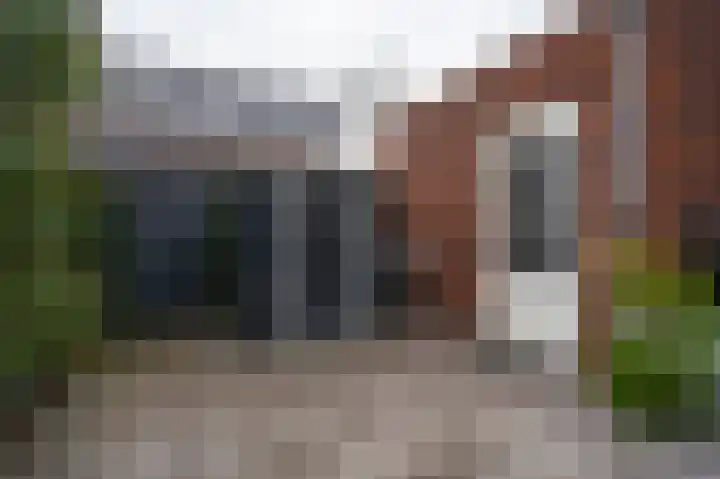 De Zwaan 2 Beusichem thumbnail 42