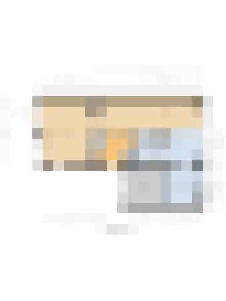 De Zwaan 2 Beusichem thumbnail 48