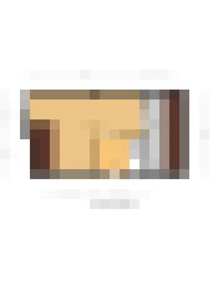 De Zwaan 2 Beusichem thumbnail 50