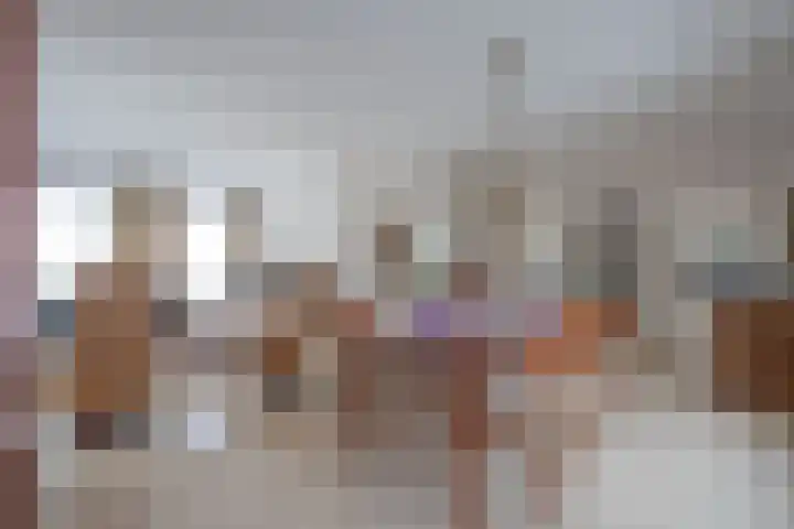 De Zwong 8 Heythuysen thumbnail 10