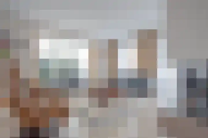 De Zwong 8 Heythuysen thumbnail 15