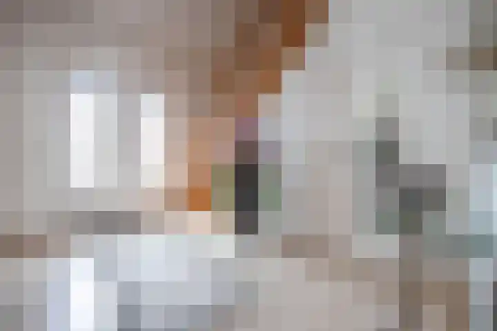 De Zwong 8 Heythuysen thumbnail 17