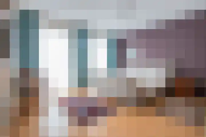 De Zwong 8 Heythuysen thumbnail 19