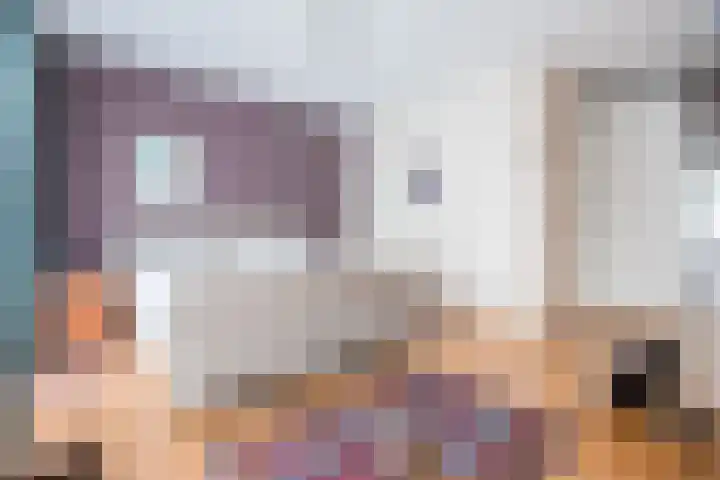 De Zwong 8 Heythuysen thumbnail 20