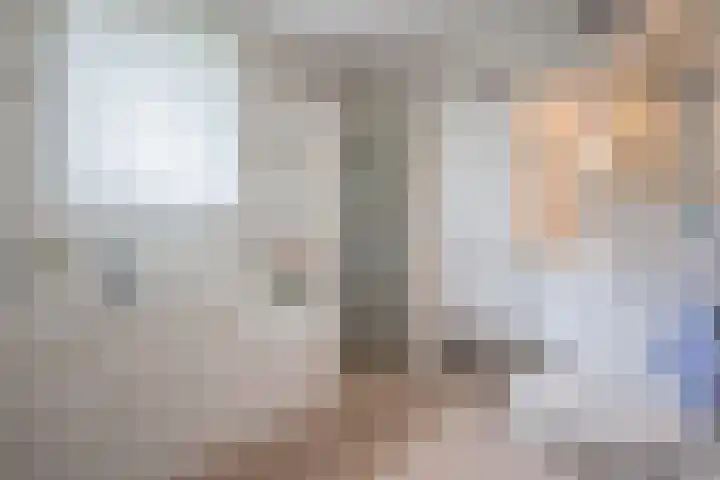 De Zwong 8 Heythuysen thumbnail 22