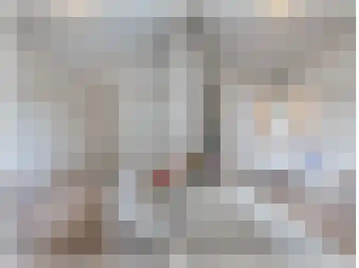 De Zwong 8 Heythuysen thumbnail 23