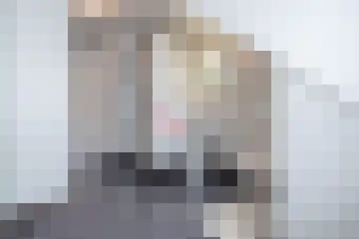 De Zwong 8 Heythuysen thumbnail 26