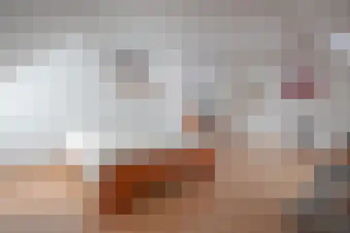 De Zwong 8 Heythuysen thumbnail 28