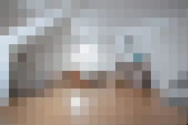 De Zwong 8 Heythuysen thumbnail 29