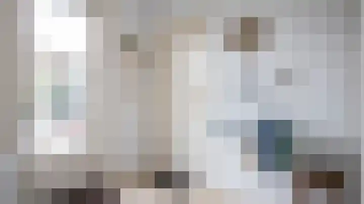De Zwong 8 Heythuysen thumbnail 38