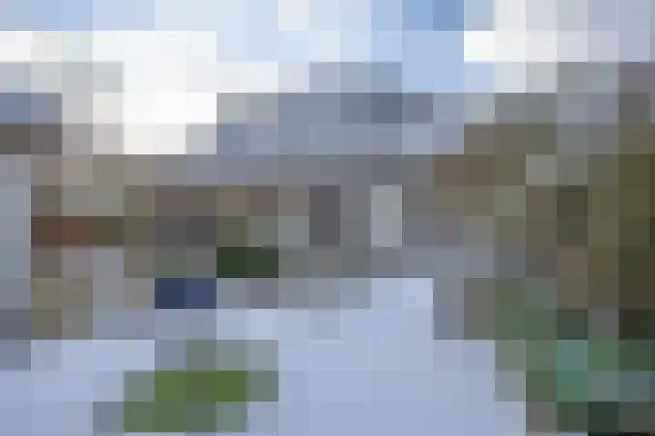 De Zwong 8 Heythuysen thumbnail 39