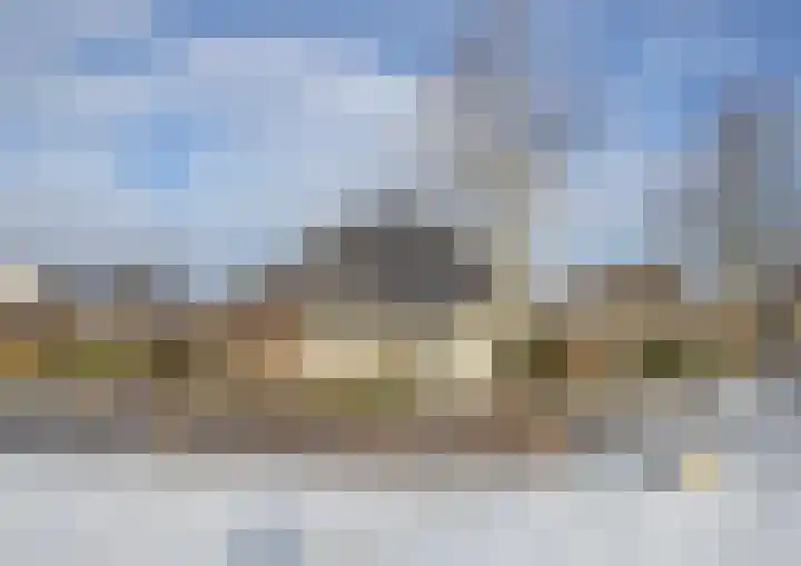 De Zwong 8 Heythuysen thumbnail 45