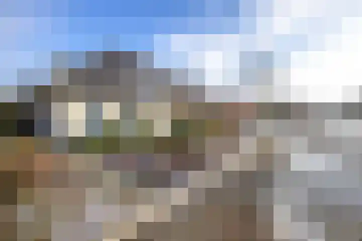 De Zwong 8 Heythuysen thumbnail 46