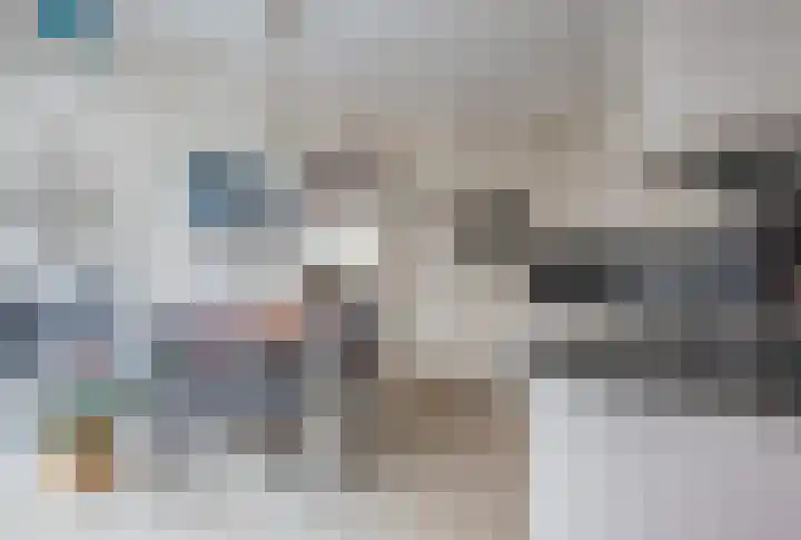 De Zwong 8 Heythuysen thumbnail 5