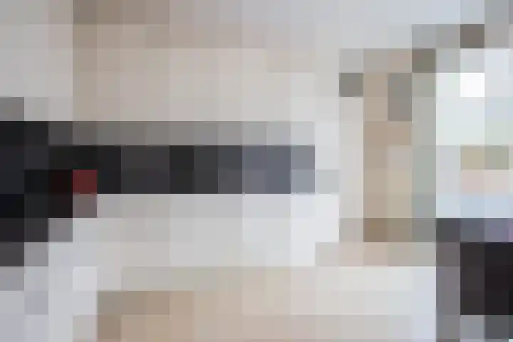 De Zwong 8 Heythuysen thumbnail 7
