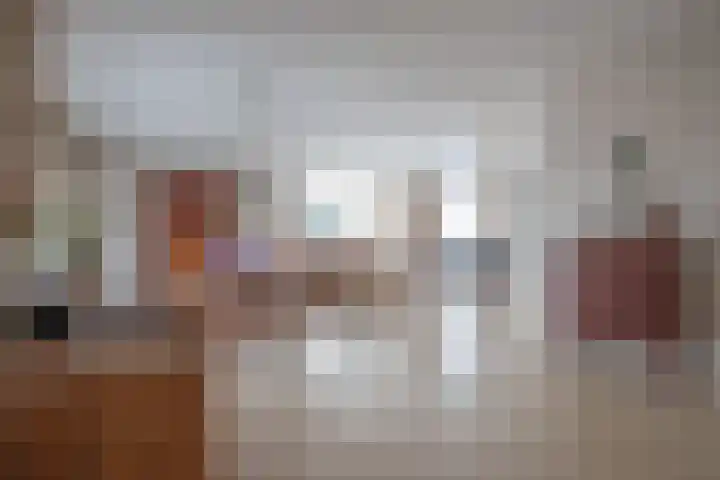 De Zwong 8 Heythuysen thumbnail 8
