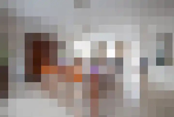 De Zwong 8 Heythuysen thumbnail 9