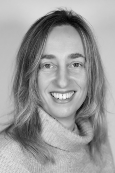 Foto van Debbie Uijtendaal