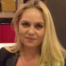 Foto van Debby de Boer