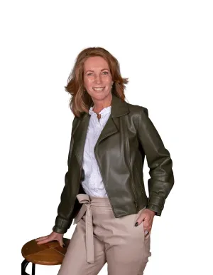 Foto van Debby Houweling