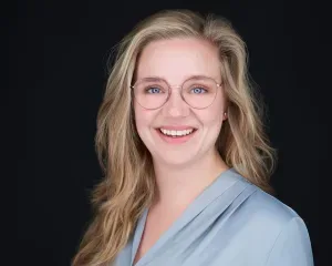 Foto von Debby van Bentum