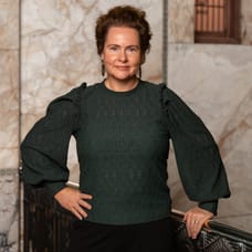 Foto van Debby Verbaas