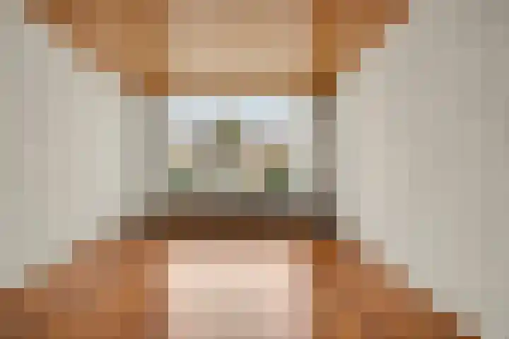 Debetslaan 31 Landgraaf thumbnail 12